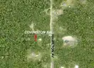 Orange City, Florida - Res Lot - Near Blue Springs State Park!!!
