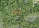 Ormond Beach, Florida - 1.25 Acres