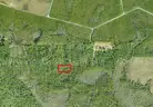 Ormond Beach, Florida - 1.25 Acres