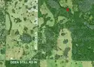 Polk City, Florida - 1.1 Acre Near Orlando!