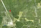 New Smyrna Beach, Florida - 1.25 Acres
