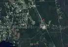 New Smyrna Beach, Florida - 1.25 Acres