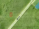 Deland, Florida - 1.25 Acres Near Daytona Park Estates
