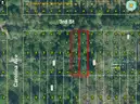 Orlando, Florida - 2 Adjoining Vacant Lots