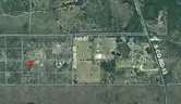 Orlando, Florida - 2 Adjoining Vacant Lots
