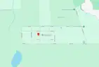 Orlando, Florida - 2 Adjoining Vacant Lots