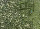 Felton, California - Res Lot in Santa Cruz County!