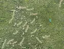 Felton, California - Res Lot in Santa Cruz County!