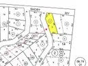Felton, California - Res Lot in Santa Cruz County!