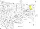 Felton, California - Res Lot in Santa Cruz County!
