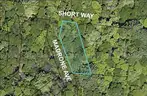 Felton, California - Res Lot in Santa Cruz County!