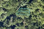 Ben Lomond, California - 2 Adj Vacant Lots in Santa Cruz County!