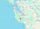Ben Lomond, California - 2 Adj Vacant Lots in Santa Cruz County!