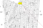 Ben Lomond, California - 2 Adj Vacant Lots in Santa Cruz County!