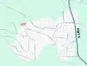 Boulder Creek, California - Res Lot in Santa Cruz County!