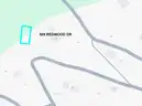 Boulder Creek, California - Res Lot in Santa Cruz County!
