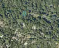 Boulder Creek, California - Res Lot in Santa Cruz County!