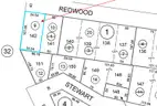 Boulder Creek, California - Res Lot in Santa Cruz County!