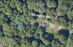 Boulder Creek, California - Res Lot in Santa Cruz County!