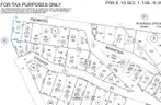 Boulder Creek, California - Res Lot in Santa Cruz County!