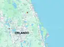 Deland, Florida - 5 Acres- 4 Adjoinging Lots