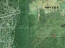 Frostproof, Florida - 2.54 Acres Near Orlando!