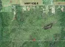 Frostproof, Florida - 2.54 Acres Near Orlando!