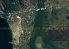Frostproof, Florida - 2.54 Acres Near Orlando!