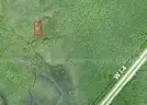 Deland, Florida - 1.25 Acres Near Daytona Park Estates