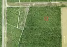 Lake Helen, Florida - 3 Adjoining Res Lots in Volusia County