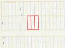 Lake Helen, Florida - 3 Adjoining Res Lots in Volusia County