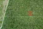 Lake Helen, Florida - 3 Adjoining Res Lots in Volusia County