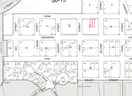 Tillamook County, Oregon - 2 Adjoining Residential Lots - Close to Tillamook Bay!