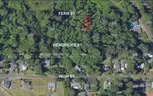 Tillamook County, Oregon - 2 Adjoining Residential Lots - Close to Tillamook Bay!