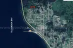 Tillamook County, Oregon - 2 Adjoining Residential Lots - Close to Tillamook Bay!