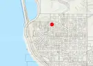 Tillamook County, Oregon - 2 Adjoining Residential Lots - Close to Tillamook Bay!