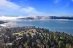 Tillamook County, Oregon - 2 Adjoining Residential Lots - Close to Tillamook Bay!