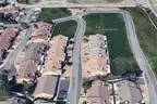 San Jacinto, California - Res Lot on Paved Road Assessed Value $45K!!!