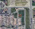 San Jacinto, California - Res Lot on Paved Road Assessed Value $45K!!!