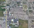 San Jacinto, California - Res Lot on Paved Road Assessed Value $45K!!!