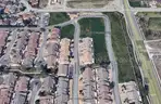 San Jacinto, California - Res Lot on Paved Road Assessed Value $45K!!!