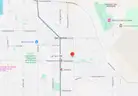 San Jacinto, California - Res Lot on Paved Road Assessed Value $45K!!!