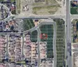 San Jacinto, California - Res Lot on Paved Road Assessed Value $45K!!!