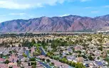 San Jacinto, California - Res Lot on Paved Road Assessed Value $45K!!!