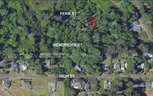 Tillamook County, Oregon - 2 Adjoining Residential Lots - Close to Tillamook Bay!