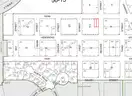 Tillamook County, Oregon - 2 Adjoining Residential Lots - Close to Tillamook Bay!