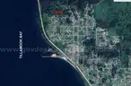 Tillamook County, Oregon - 2 Adjoining Residential Lots - Close to Tillamook Bay!
