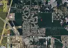 Lake Helen, Florida - 2 Adjoining Res Lots in Volusia County