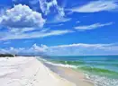 Crestview, FL - 3 Adjoining Res Lots - 30 Mins to Ft Walton Beach!!!