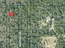 Crestview, FL - 3 Adjoining Res Lots - 30 Mins to Ft Walton Beach!!!